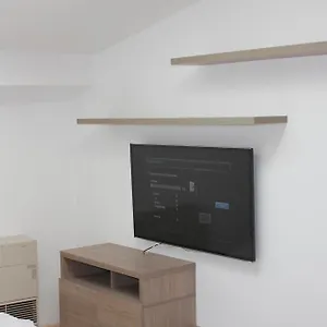 Gabroveni Aparthotel Bucarest